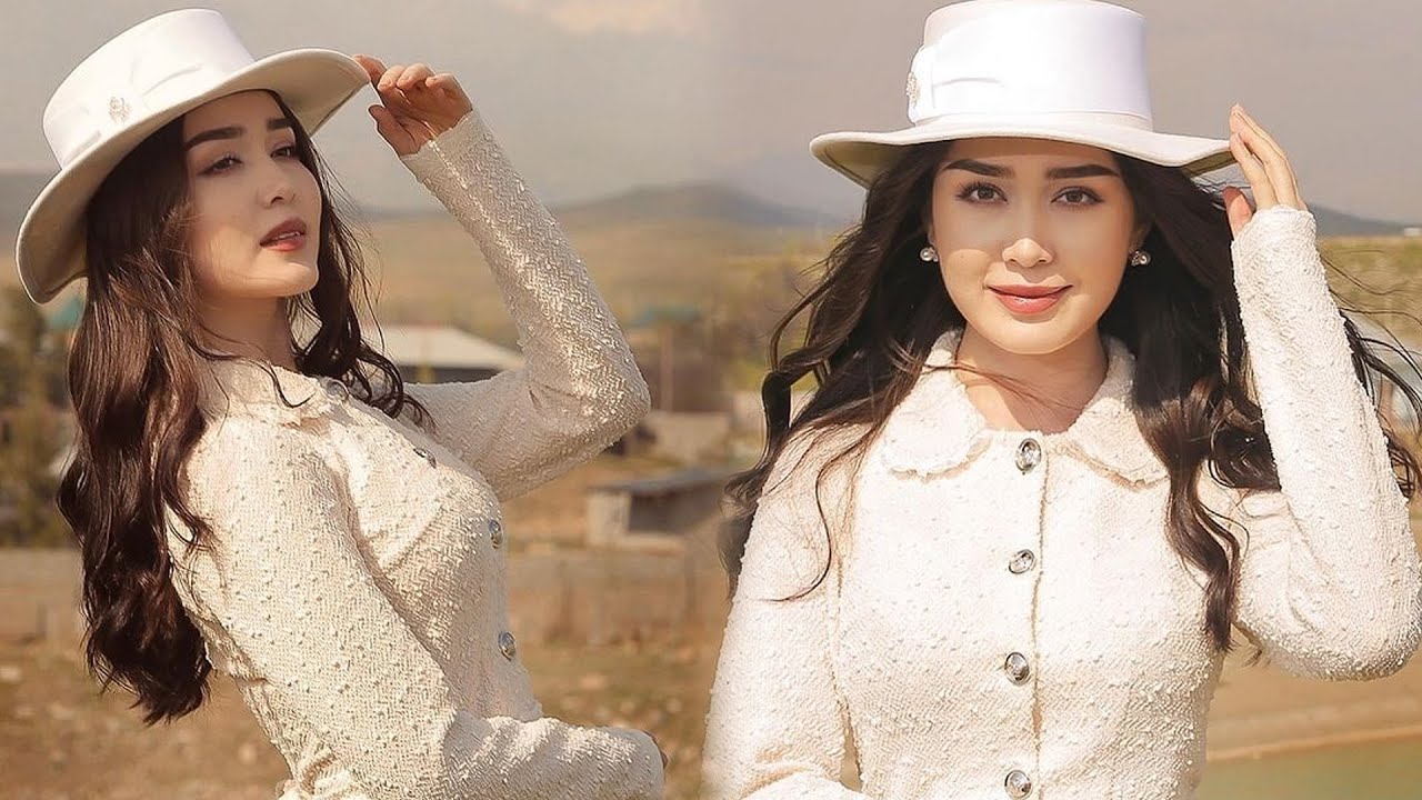 райхон асадова биография. райхон асадова. Rayhon asadova hayoti. райхон актриса расмлари. райхон асадова расмлари.