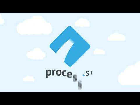 video-0