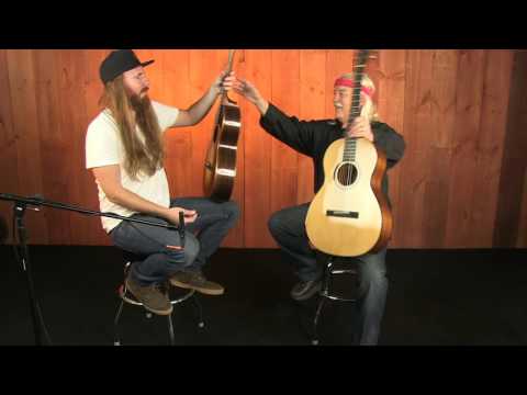 bedell-parlor-guitar-comparison---rosewood-vs-mahogany---with-tom-bedell