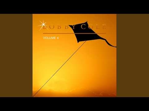 YouTube에서 Happy Lucky Pop Cue 보기