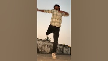 Thumbnail of chinnadhana nikosam...  #youtubeshorts #youtube #nithin #ishq #reels #trending #trendingshorts