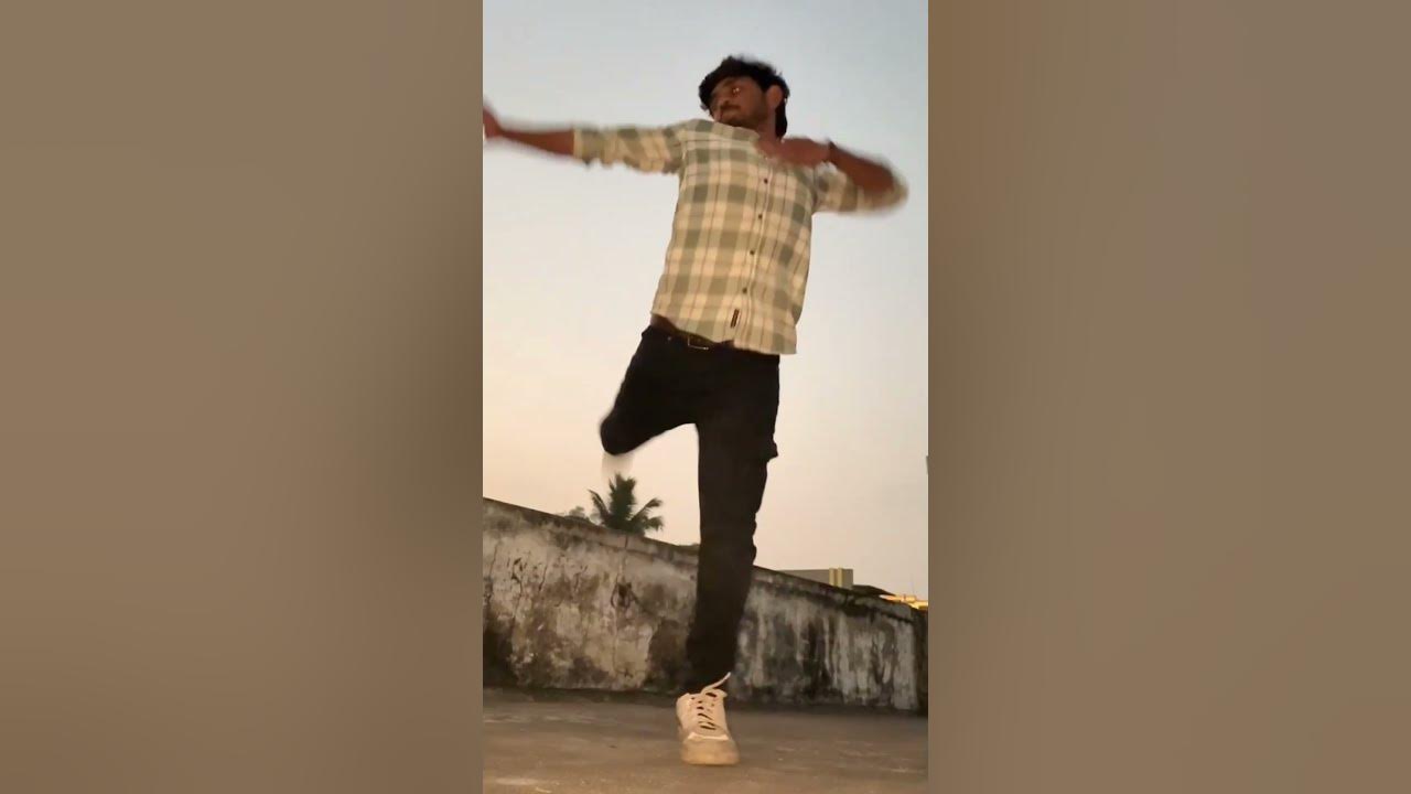 chinnadhana nikosam...  #youtubeshorts #youtube #nithin #ishq #reels #trending #trendingshorts