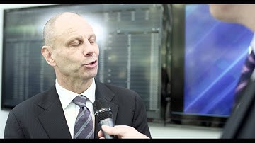 Interview with Inwidos CEO Håkan Jeppsson