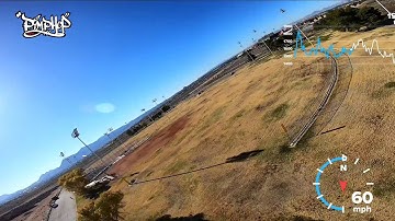 RiteWing Mini Drak Maiden