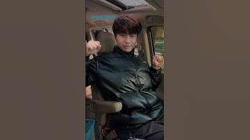 1080P Solar Magnetic Wireless Backup Camera: Effortless Recording with INSEECam App