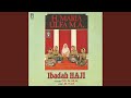 Miniature de la vidéo de la chanson Nurul Huda