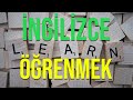 175 İngilizce öğrenirken sık yapılan hatalar