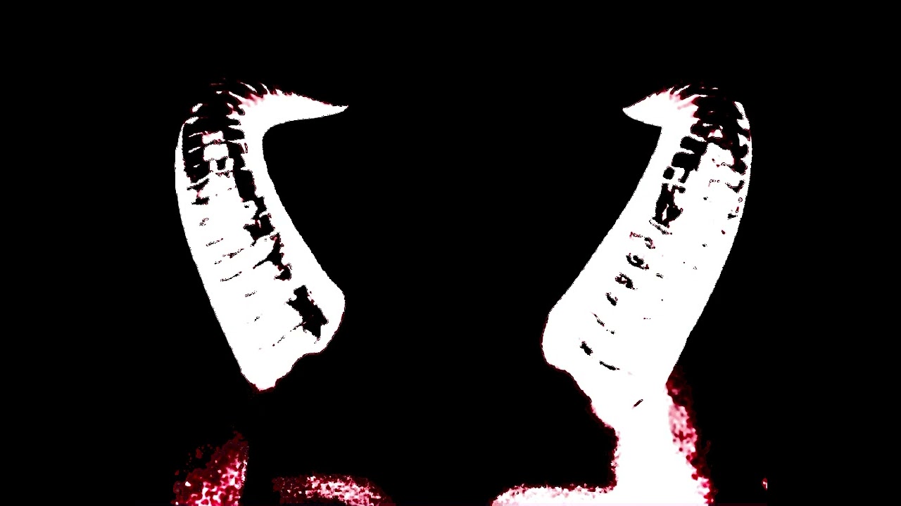 (TYBB) hopapoumycriii