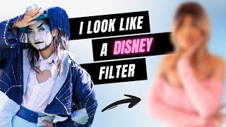 Drag King To Barbie Glam  My Partner Hates It | TRANSFORMED