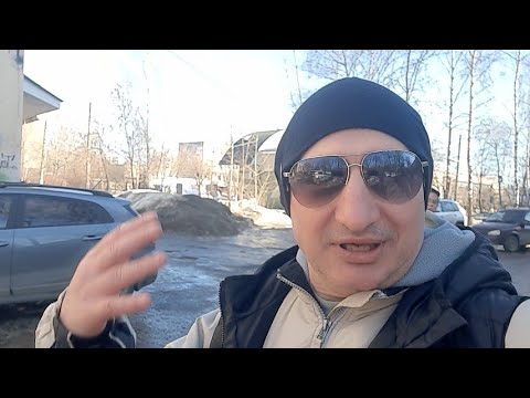 КАК НА КУМАРЕ НАРКОМАНЫ ПОДЫМАЮТ ДЕНЬГИ||САНКЦИИ