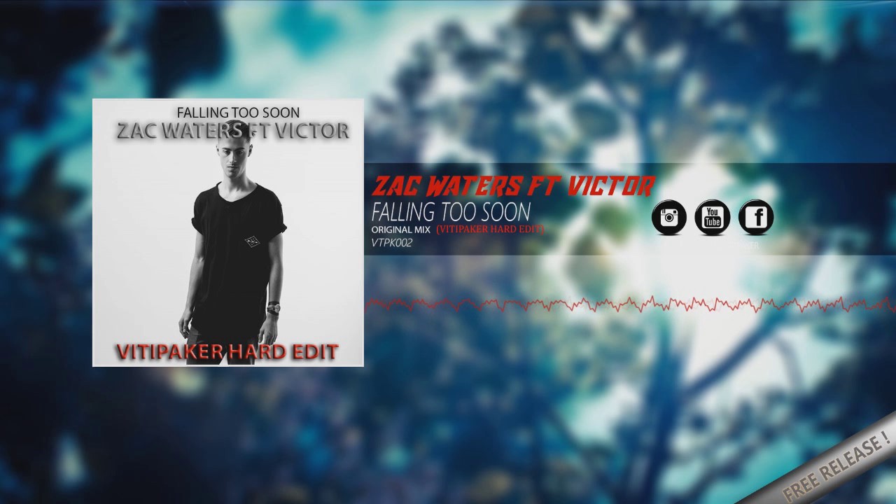 Falling too. Skeeter davis 2004. Skeeter davis 2004. Fade into myself mattis обложка. Fade into myself mattis обложка.