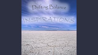 Stonefire Tavern - Drifting Balance