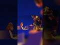 Kingdom hearts Birth by Sleep Secret Endings