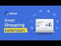 Flipshope: Price Tracker and much more