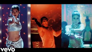Rabba Pyaar Se Mila De 4K Video Song | Talaash | Akshay Kumar, Kareena Kapoor | Vasundhara Das