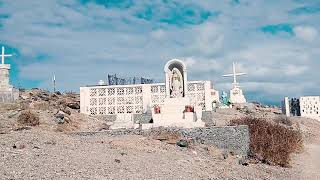 What boaters should know about Cedros Island: Boating Baja Peninsula_From Ensenada to Cabo