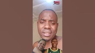 Inyangarwanda Mukankiko Slyivie Nonaha Ayawe Muri yombi