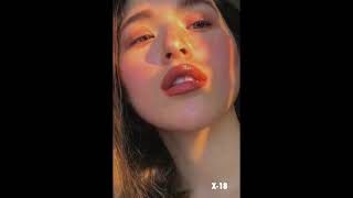 Kylie Padilla ( Girl on TV ) 🔥💋