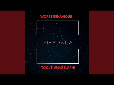 Sibadala