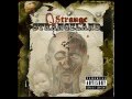 Q Strange/Scumbag Superstar - Father Figure (lyrics)