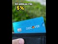 Best Credit Cards for Students in USA #topstudendcreditcards