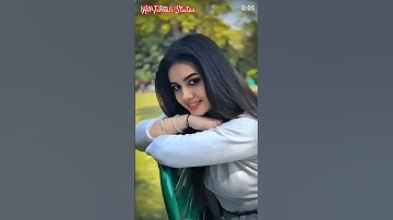 Thumbnail of tara jevi mar se hajar #live #love #music #dj #song #parulrathwanewtimli