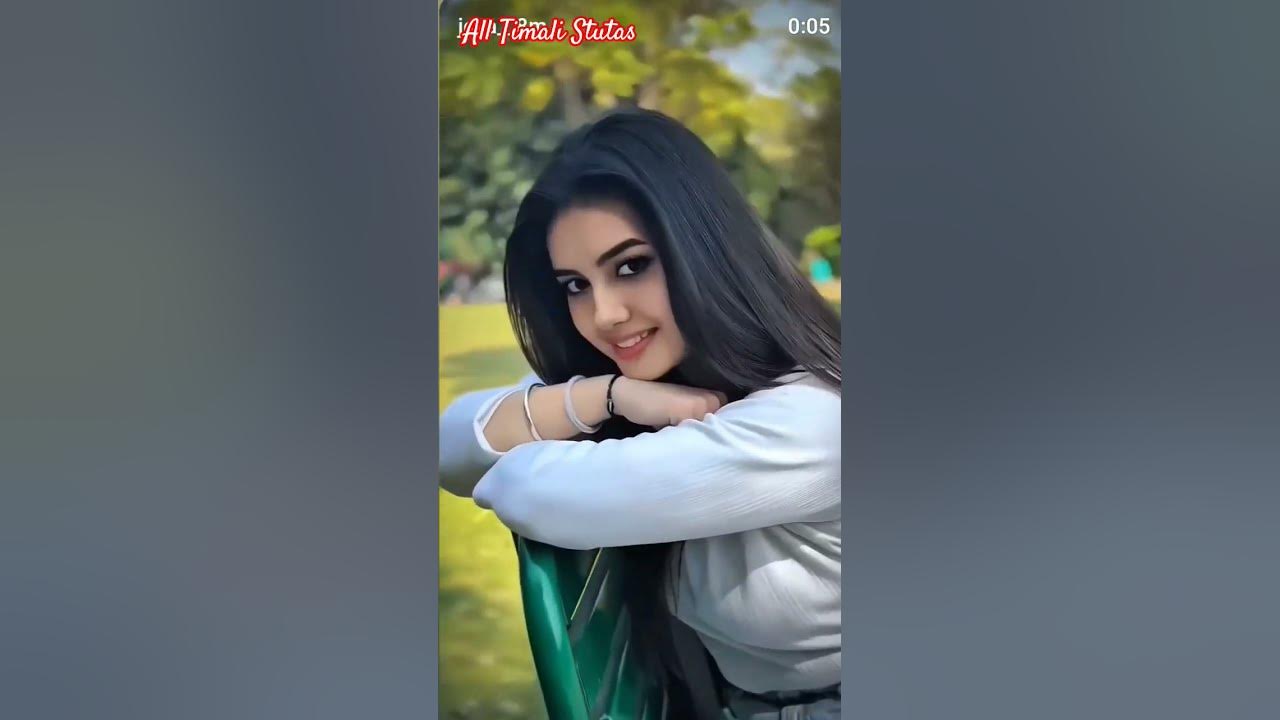 tara jevi mar se hajar #live #love #music #dj #song #parulrathwanewtimli