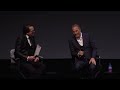 SBIFF 2025 - "Horizon Chapter Two" Q&A with Kevin Costner, Lisa Lovaas & John Debney