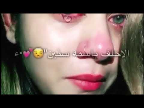 رمزيات بنات كيوت انستا