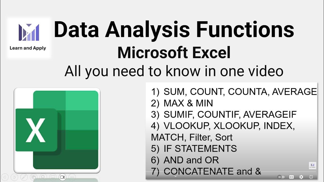 Степик курсы машинное обучение. Дата инжиниринг. Введение в data science. Datum курс. Data science с нуля книга.