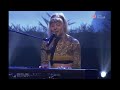 AURORA - Make You Feel My Love (Cover) (Live at the SOS Ole Bull 2020)