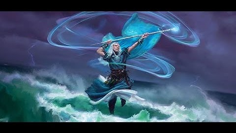 Channel CalebD - Legacy Cube Draft (Drafting)