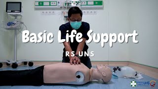 Basic Life Support