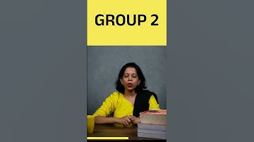 CS New Syllabus : Old syllabus Module 2 cleared should I write again in new syllabus ?