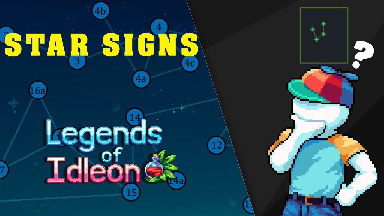 Legends Of Idleon Star Signs Idleon Star Sign Idleon Constellation legends-of-idleon-star-signs-idleon-star-sign-idleon-constellation
