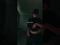 Tiktok Viral Trend | KavKaz trend #tiktok #trending #edit #dance #lyrics #viralvideo #shorts