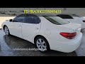 Lexus Es 330 2005 - JTHBA30G255095433