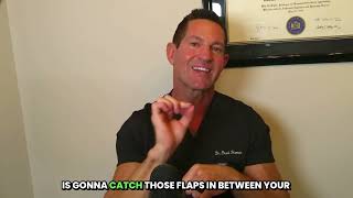 Understanding Meniscus Tears
