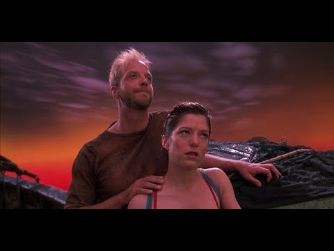 Movie Explosion Cabin Boy Youtube