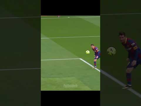 Legends Last Goal