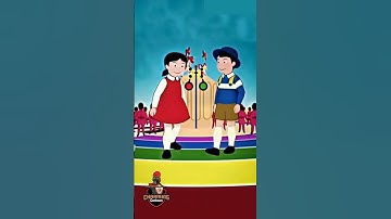 Dong ,Dong ,Dongdaemun || IB:Me?! || Squid game 3 # Squid Game || #music #squidgameost #song