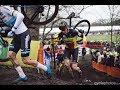 Cyclocross Motivation Season 2019/20 | Cyclocross is Awesome | Best of World Cup