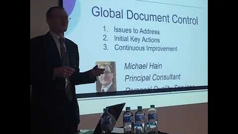 AOQ Qualcon 2016 Presentation - Global Document Co...