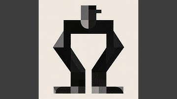 Password Protected Emotions