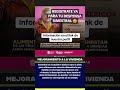Aun puedes registrarte y obtener la despensa bimestral de bienestar, consulta lugar y hora de