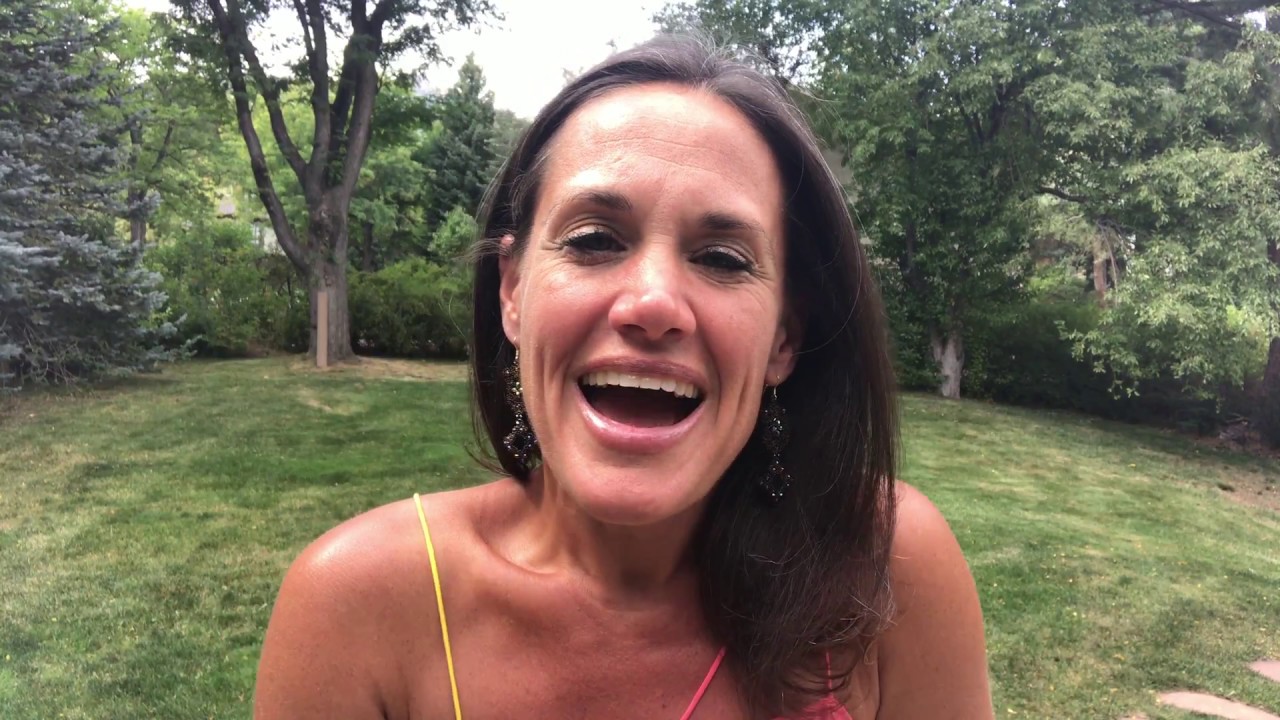 michelle mcdonald testimonial youtube michelle mcdonald testimonial youtube