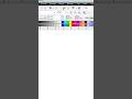 Graphicdigitaldesigner #shorts #youtubeshorts #viral #trending #coreldraw