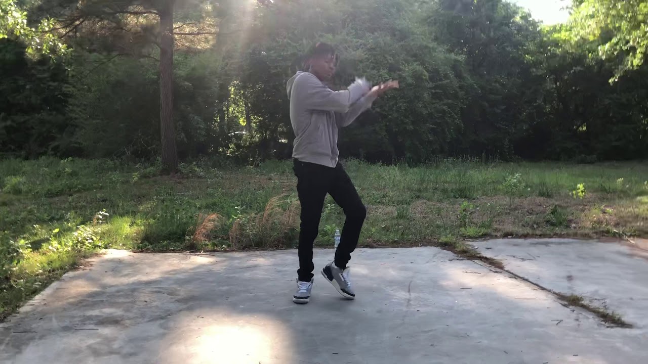 ZaeHD & CeoHd Humpty Dumpty ( Dance Video ) KrisGotHits YouTube