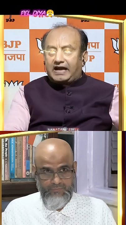 Sudhanshu Trivedi On Sardar Vallabhbhai Patel 🚩😎 #shorts #sudhanshutrivedi #shortsfeed