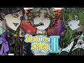 【Slay the Spire 2】スレスパ2しながら駄弁る 【あんぷろ】